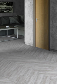 Коллекция Blues